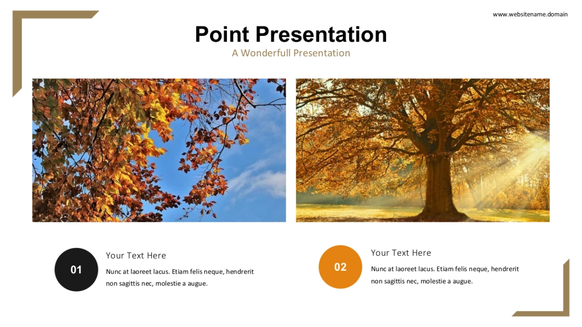 高端 (109)_第9页