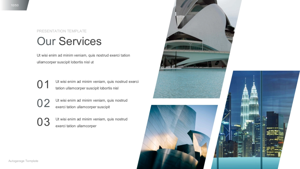 高端 (110)_第10页