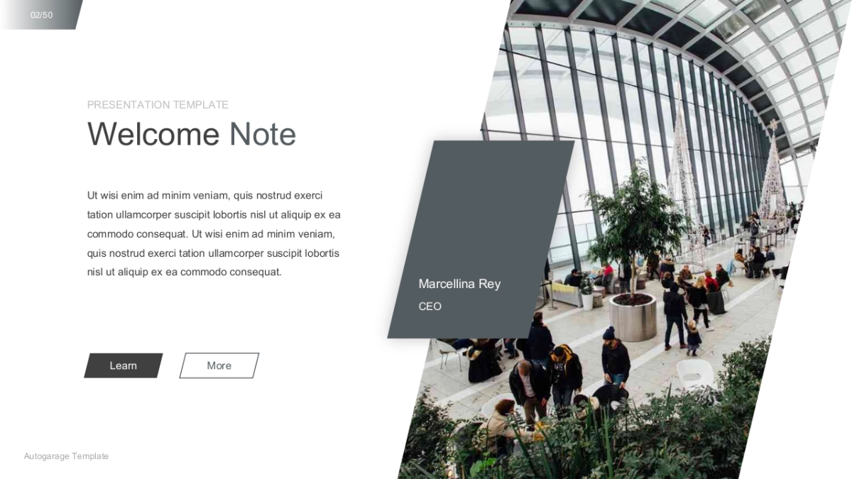 高端 (110)_第2页