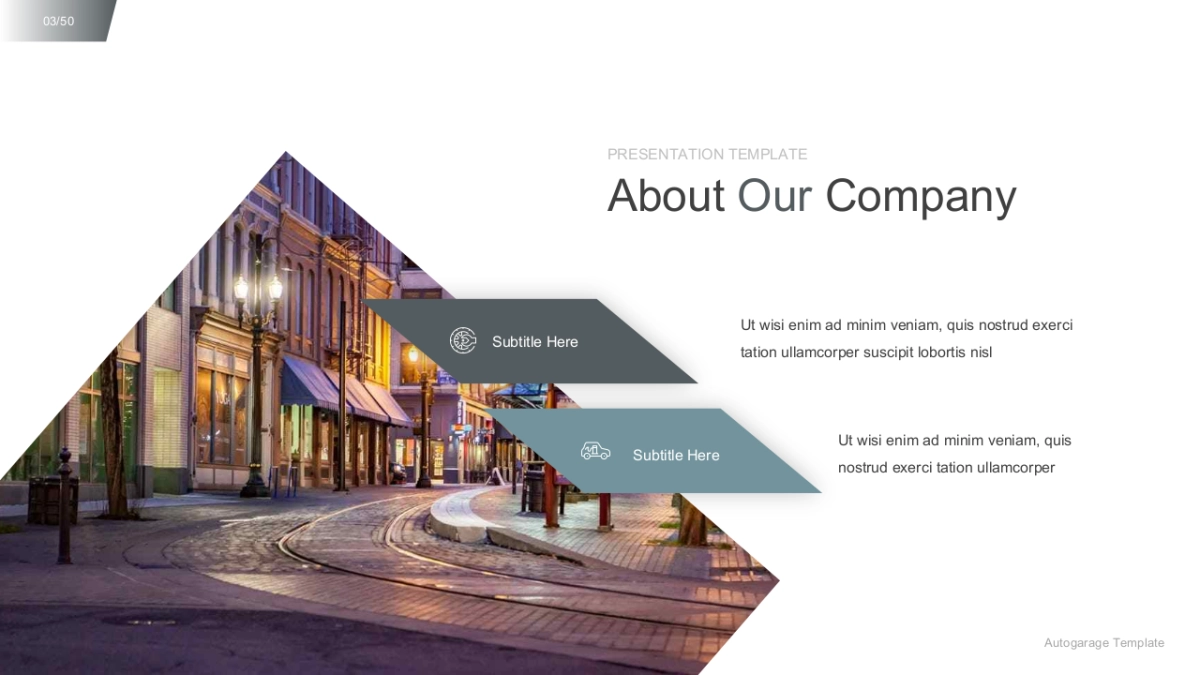 高端 (110)_第3页