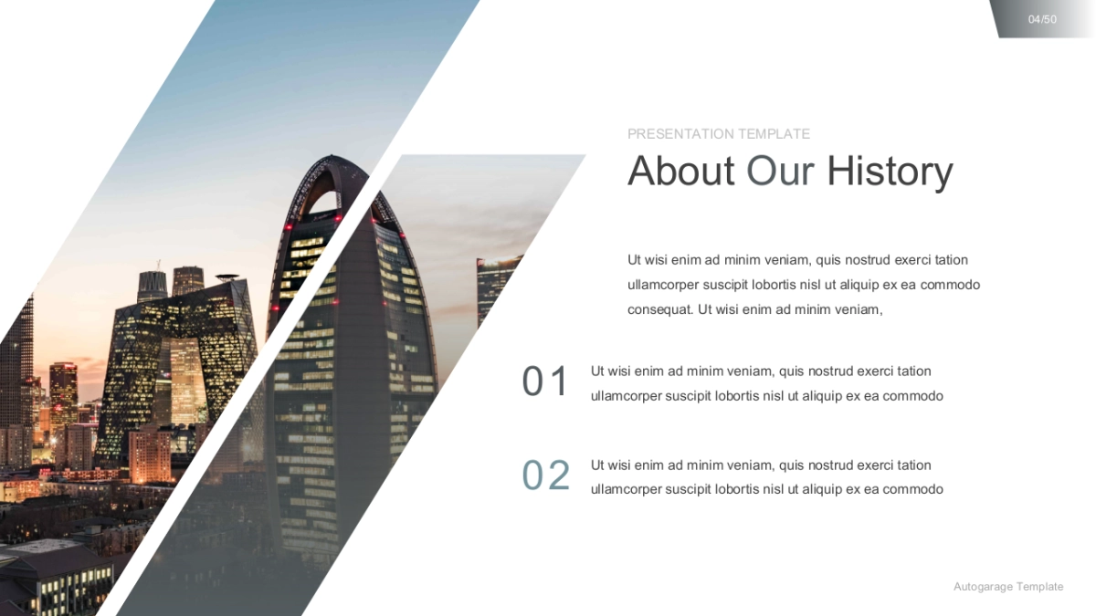 高端 (110)_第4页