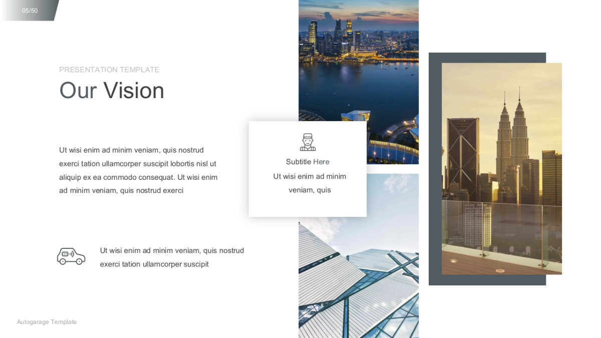 高端 (110)_第5页