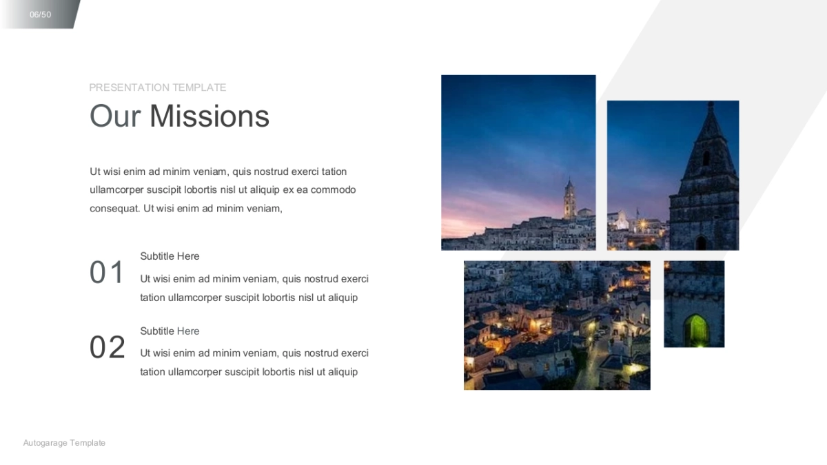 高端 (110)_第6页