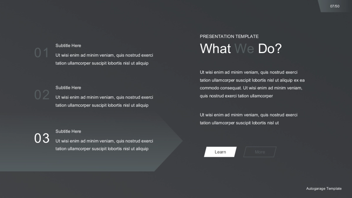 高端 (110)_第7页