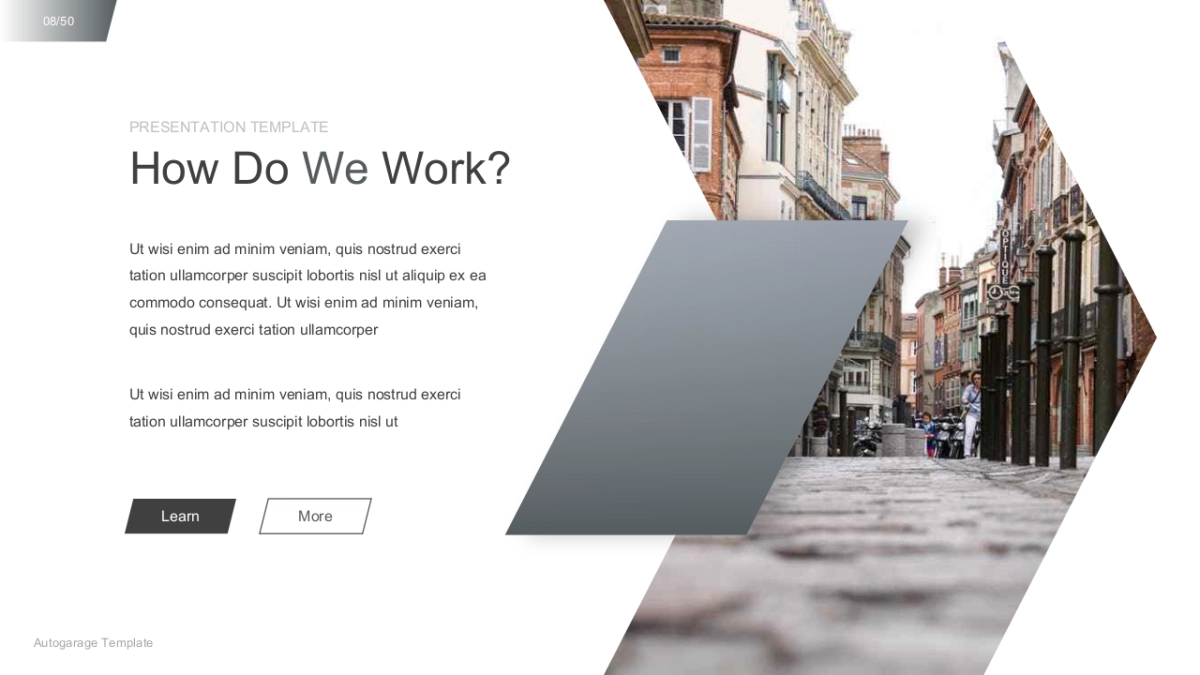 高端 (110)_第8页