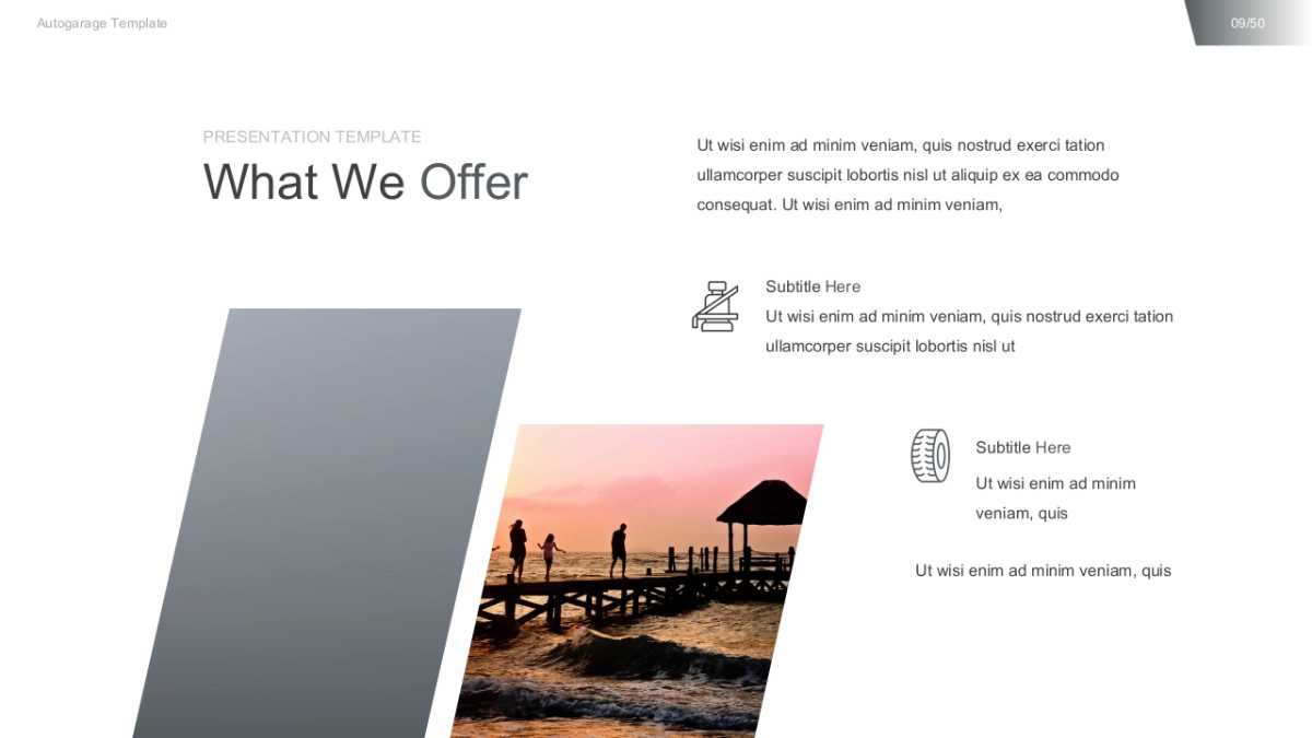 高端 (110)_第9页