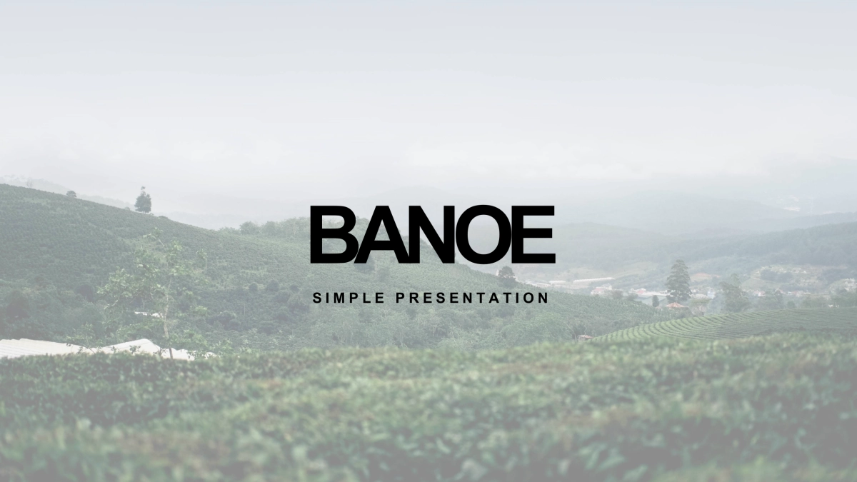 高端 (111)_第1页