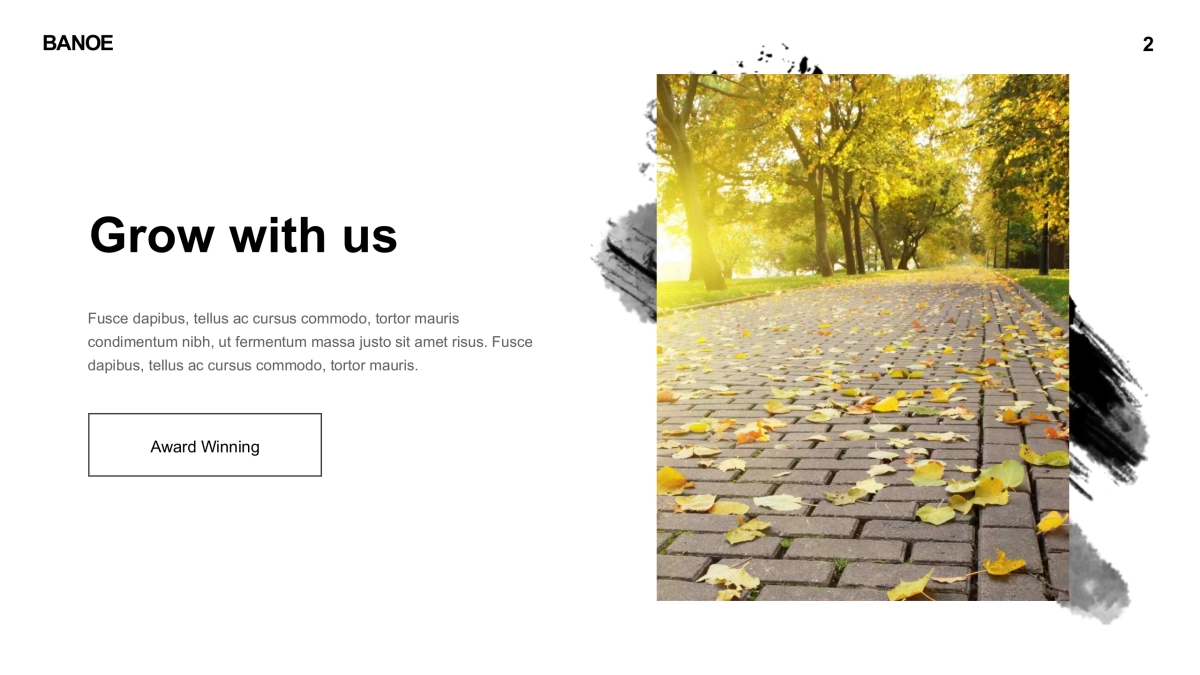 高端 (111)_第2页