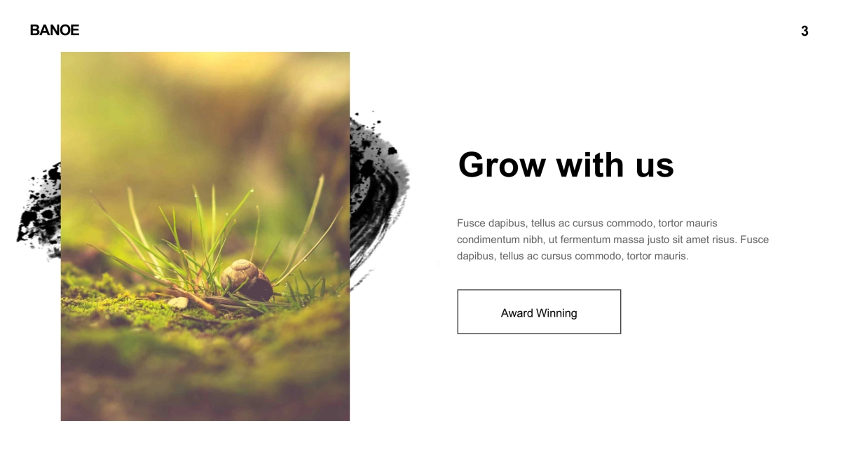 高端 (111)_第3页