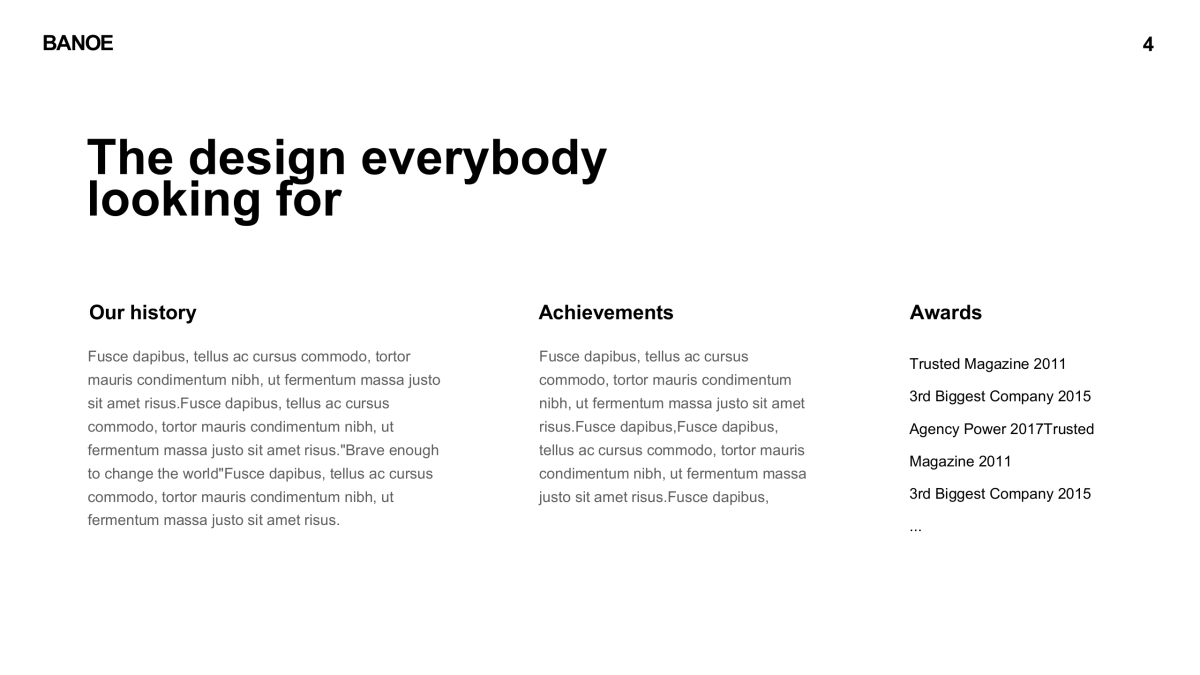 高端 (111)_第4页