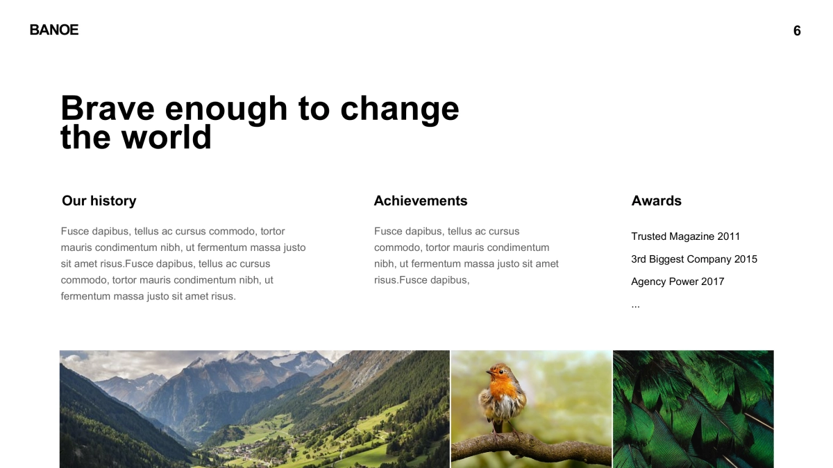 高端 (111)_第6页