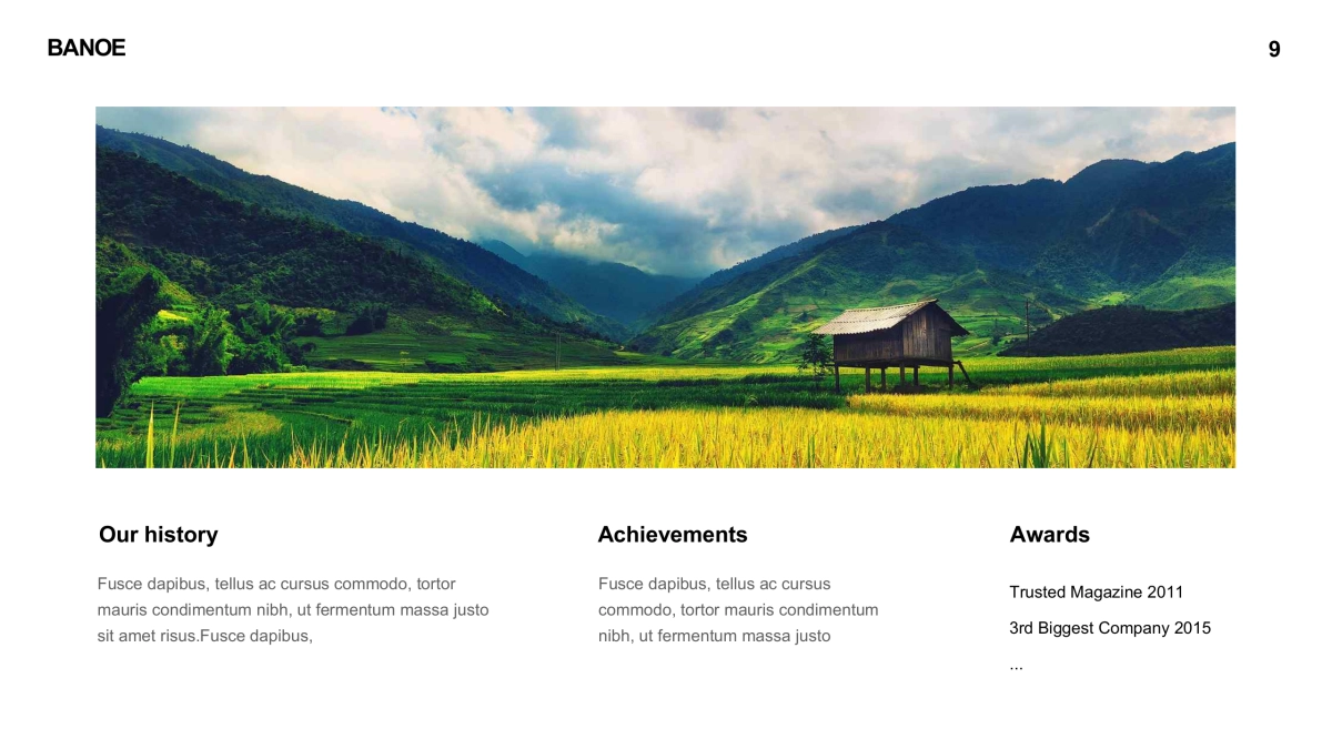 高端 (111)_第9页