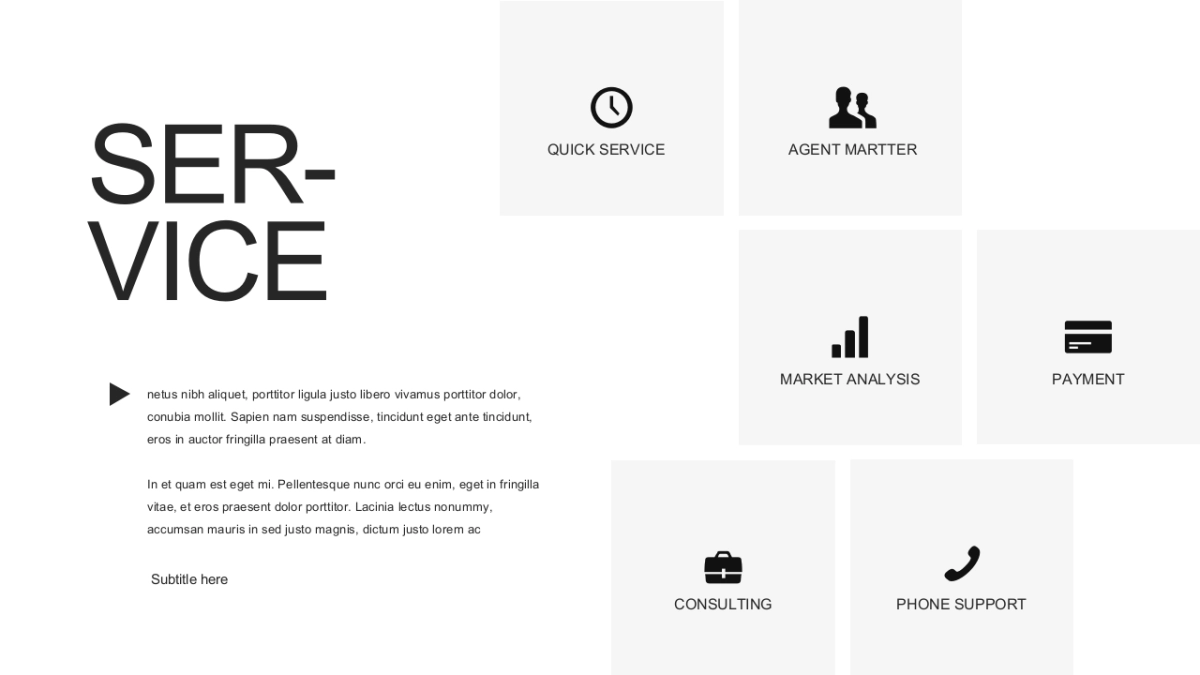 高端 (112)_第10页