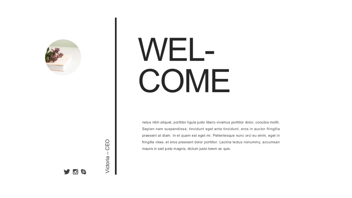 高端 (112)_第2页