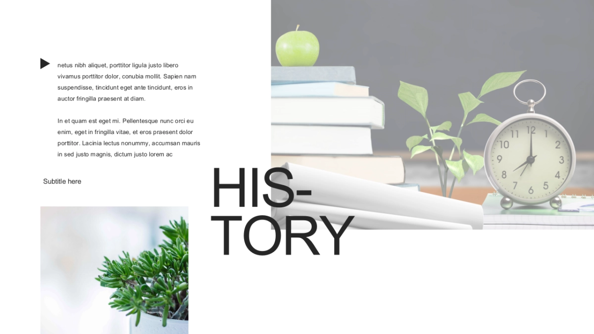 高端 (112)_第5页