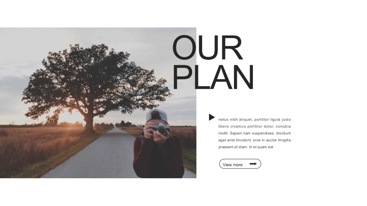 高端 (112)_第6页