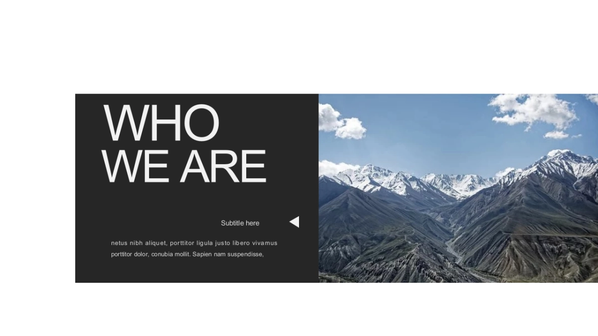 高端 (112)_第8页