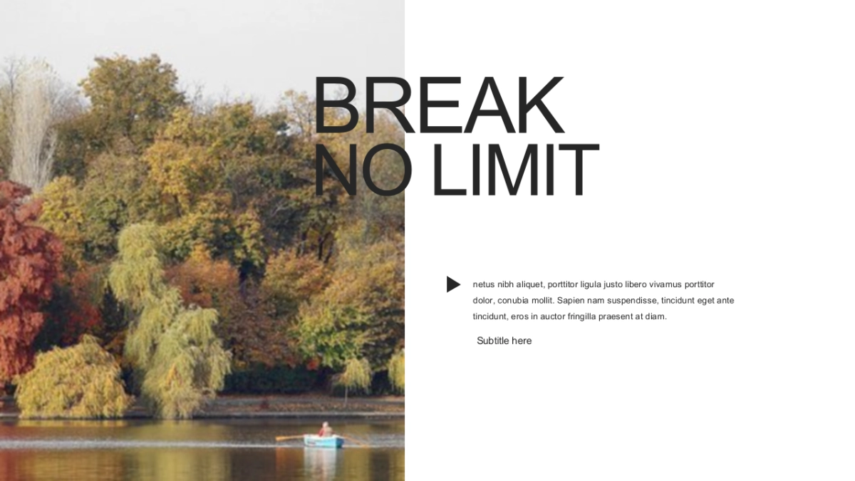 高端 (112)_第9页