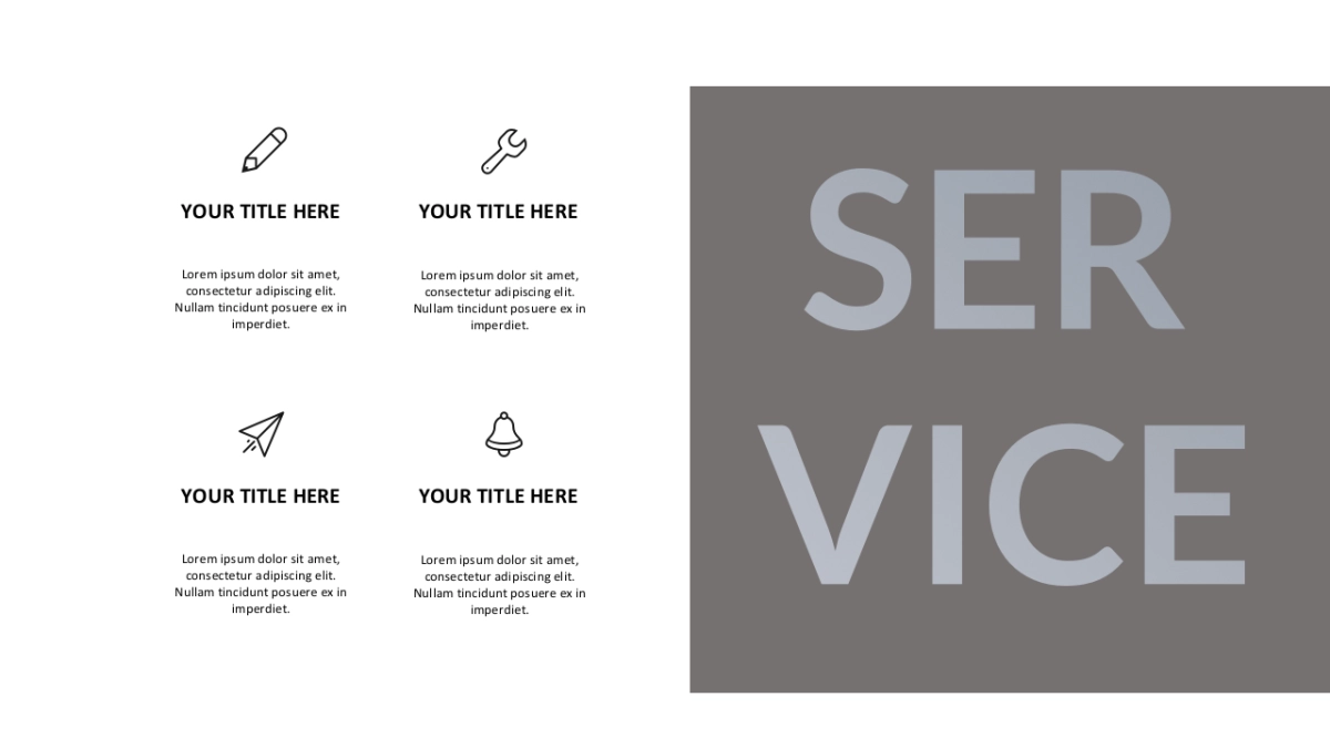 高端 (113)_第10页