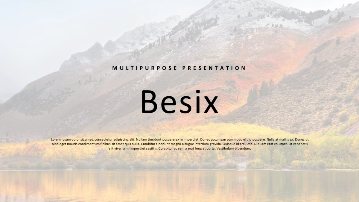 高端 (113)_第2页