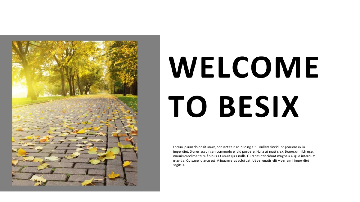 高端 (113)_第3页