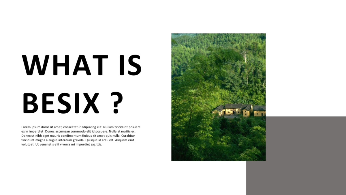 高端 (113)_第6页