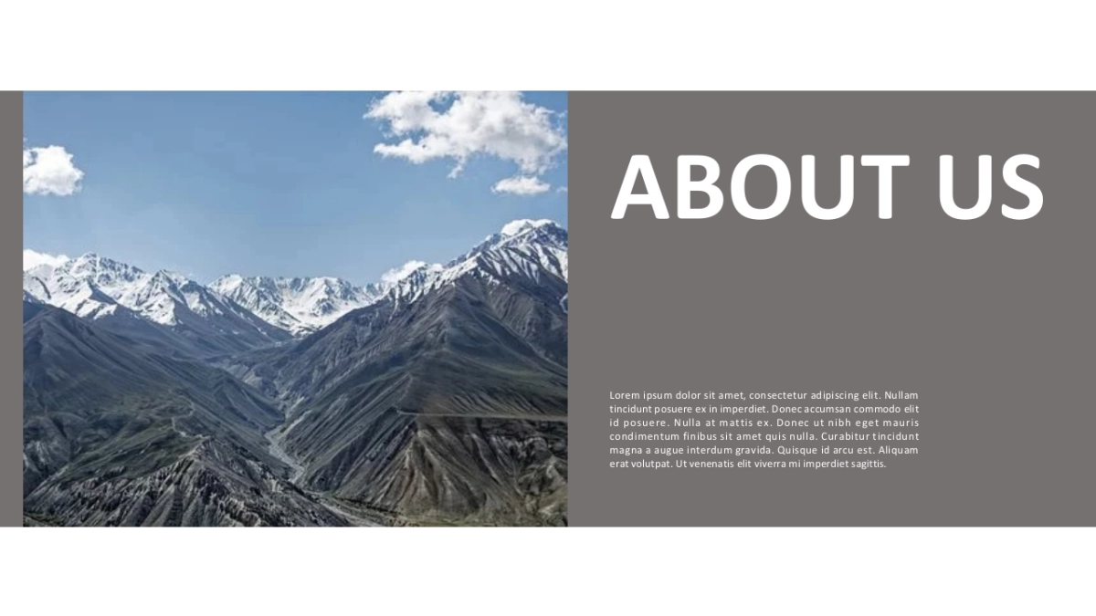 高端 (113)_第8页