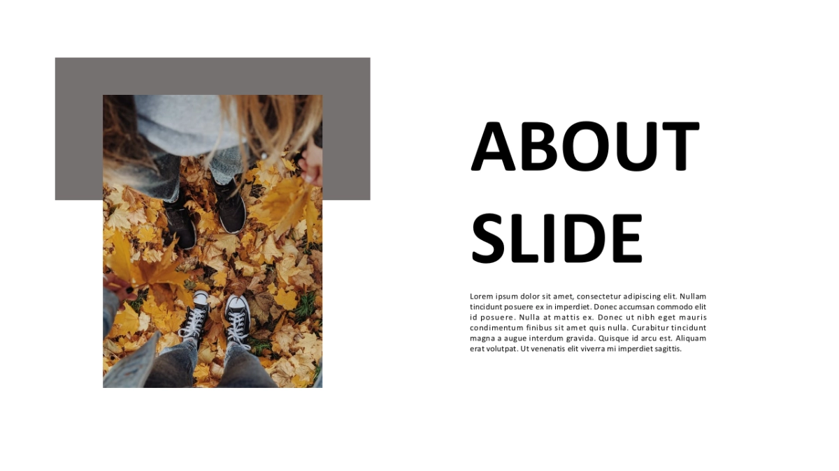 高端 (113)_第9页