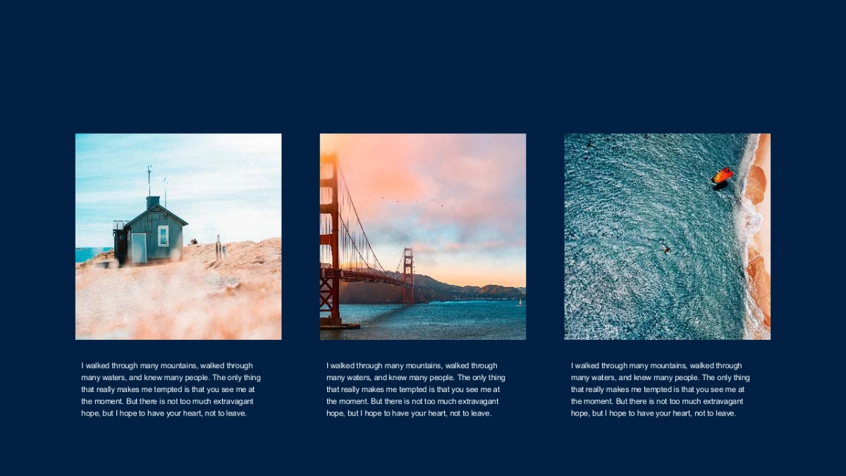 杂志 (21)_第10页