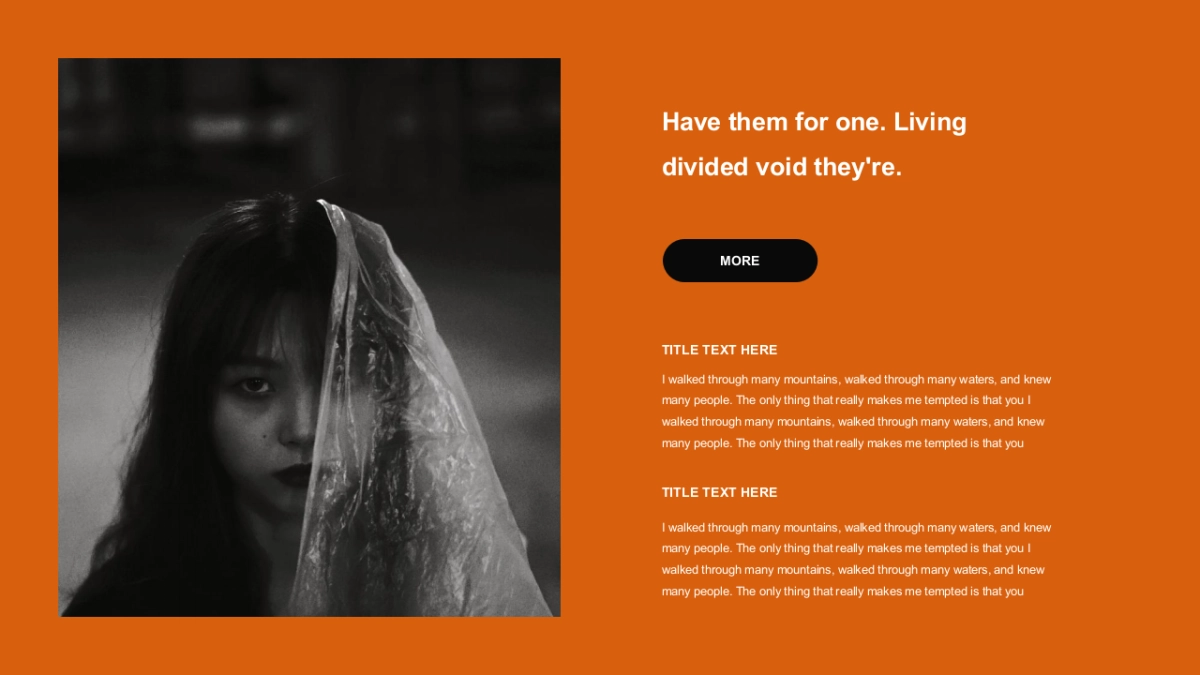 杂志 (26)_第10页