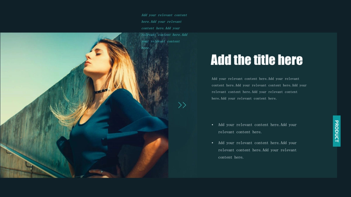 杂志 (27)_第10页