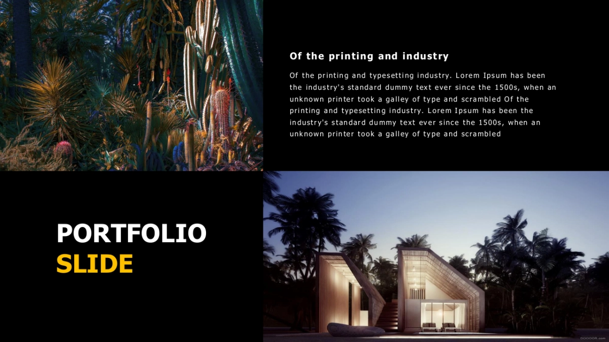 杂志 (11)_第10页