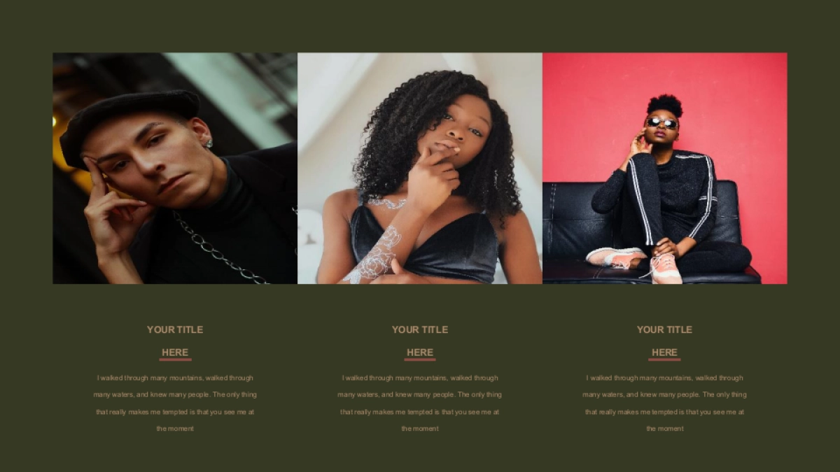 杂志 (15)_第10页