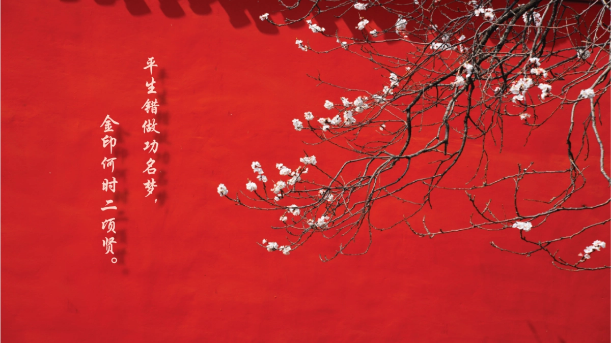 国风 (19)_第10页