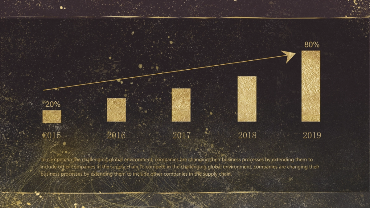 国风 (38)_第10页