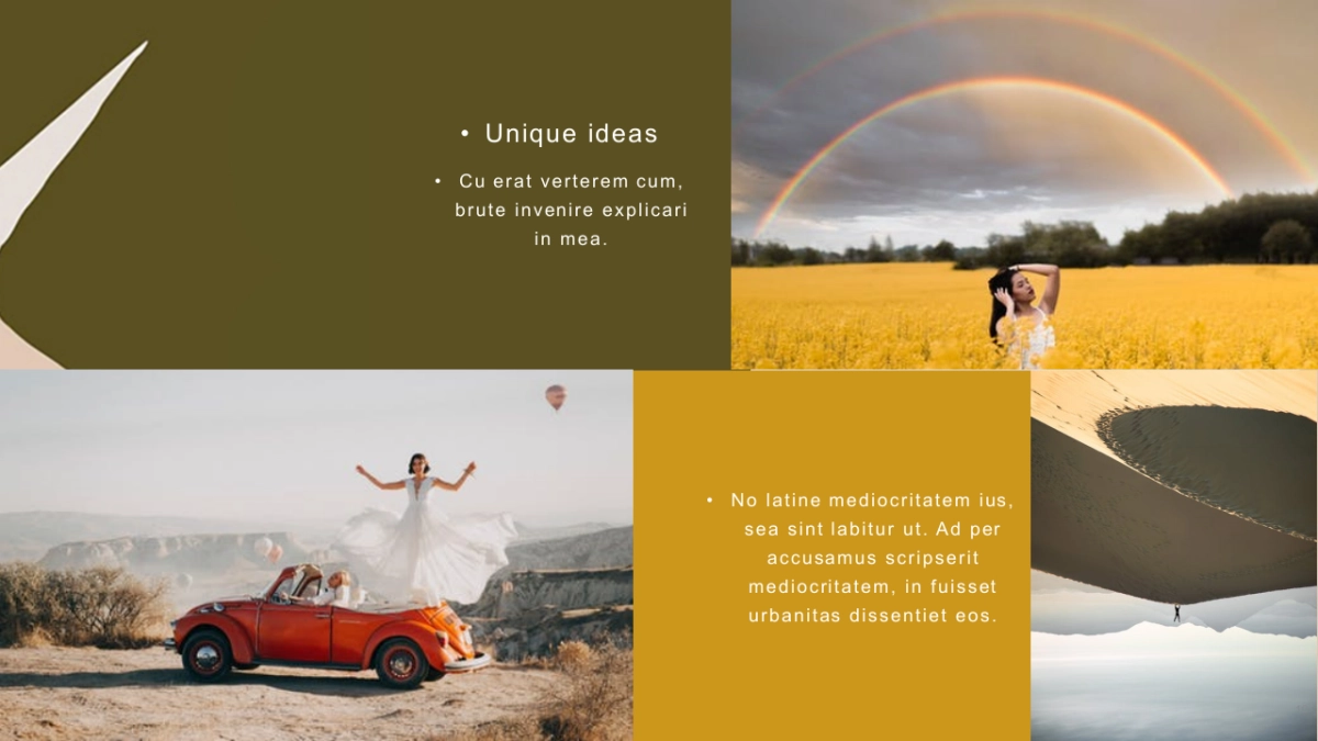 高端设计（04）---营销星球_第10页