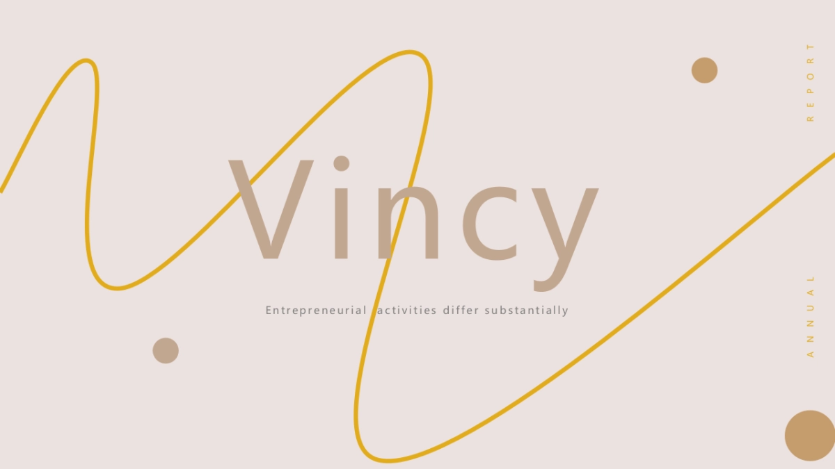 高端设计（06）---营销星球_第1页