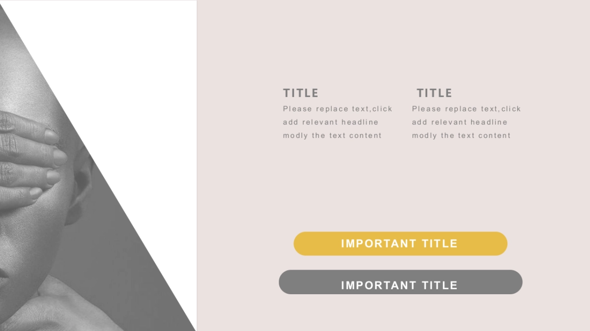 高端设计（06）---营销星球_第10页