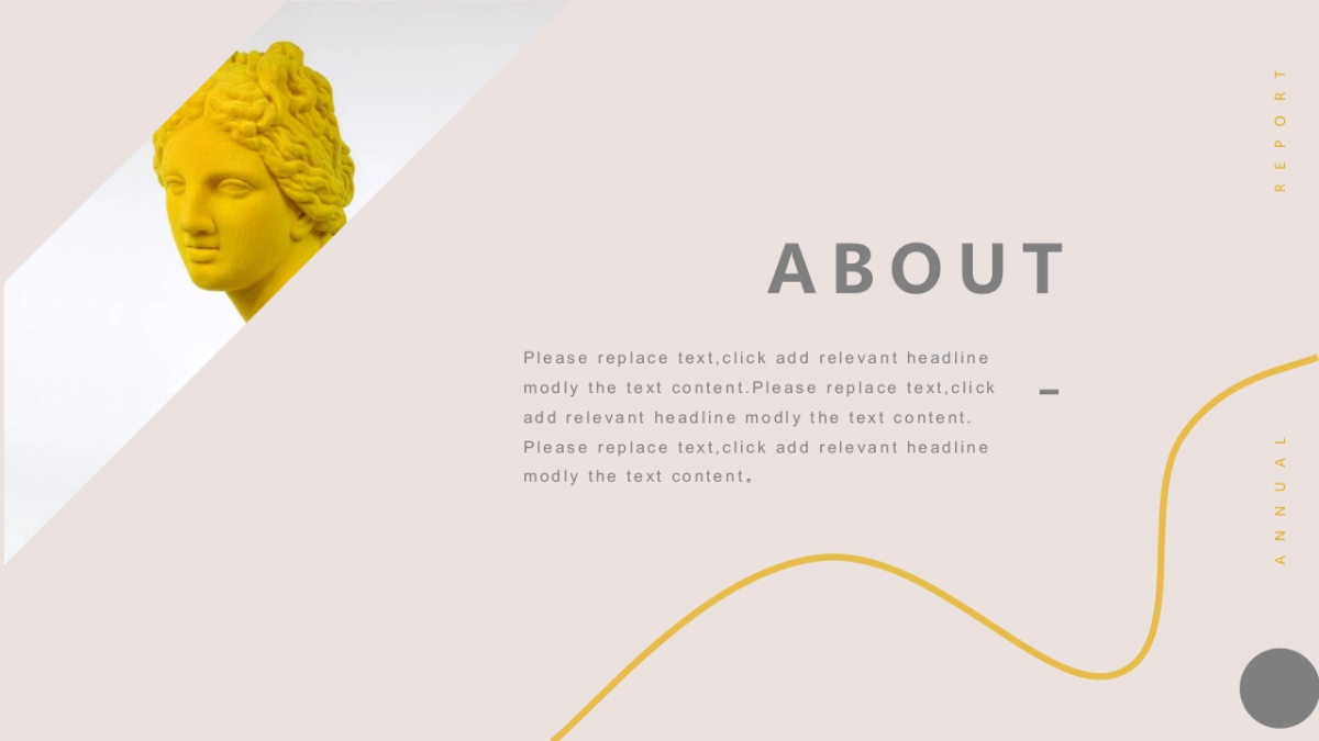 高端设计（06）---营销星球_第3页