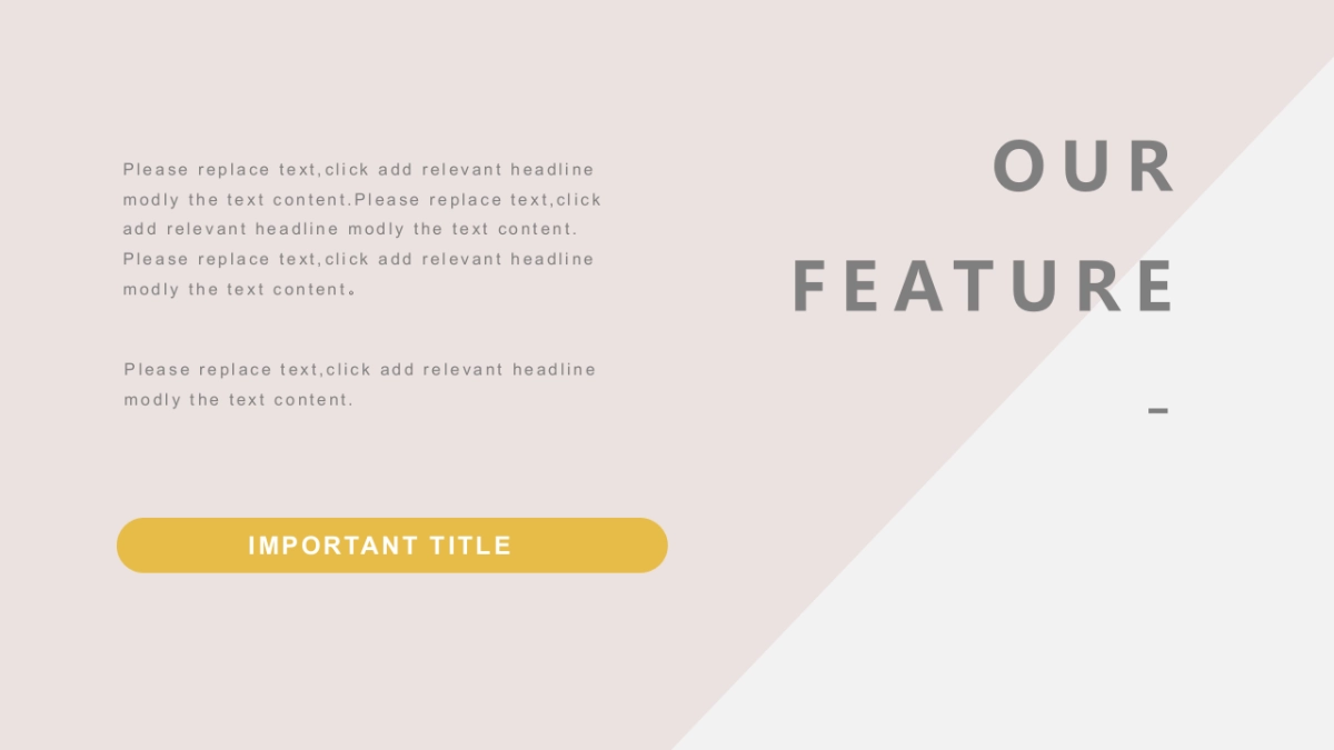 高端设计（06）---营销星球_第4页