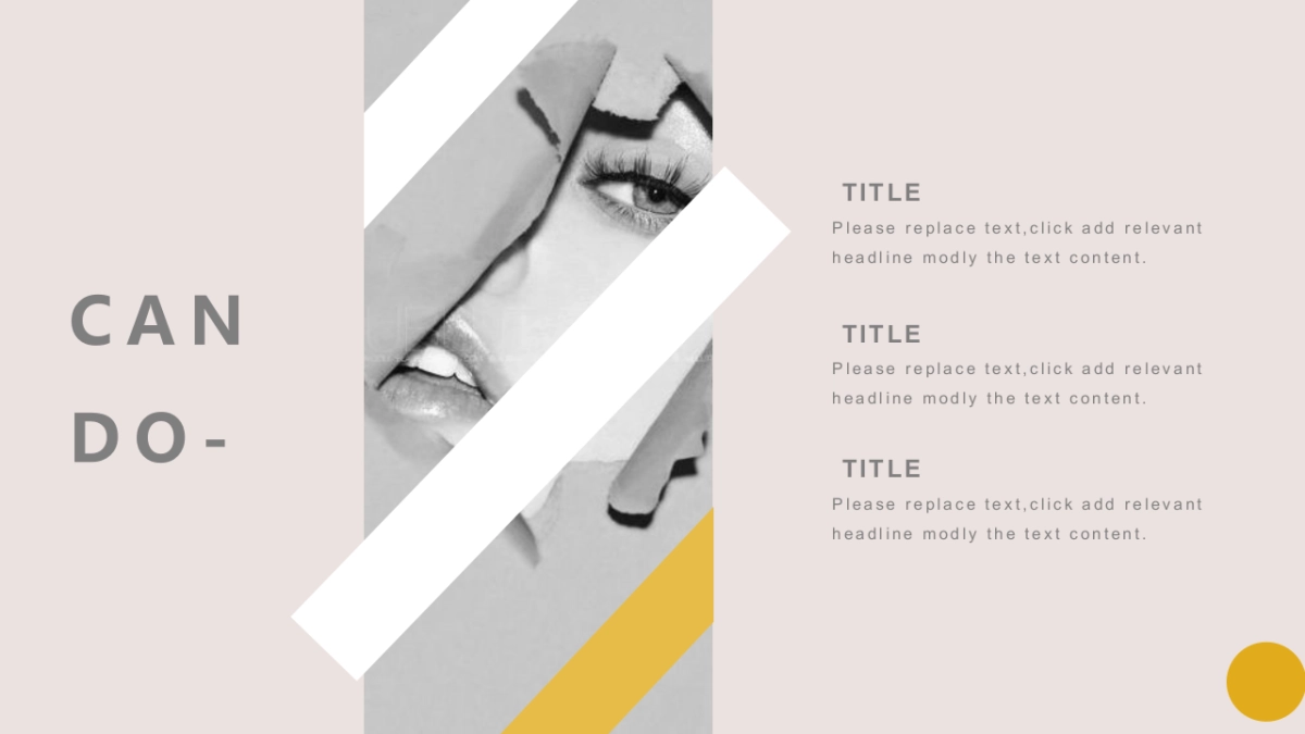 高端设计（06）---营销星球_第5页