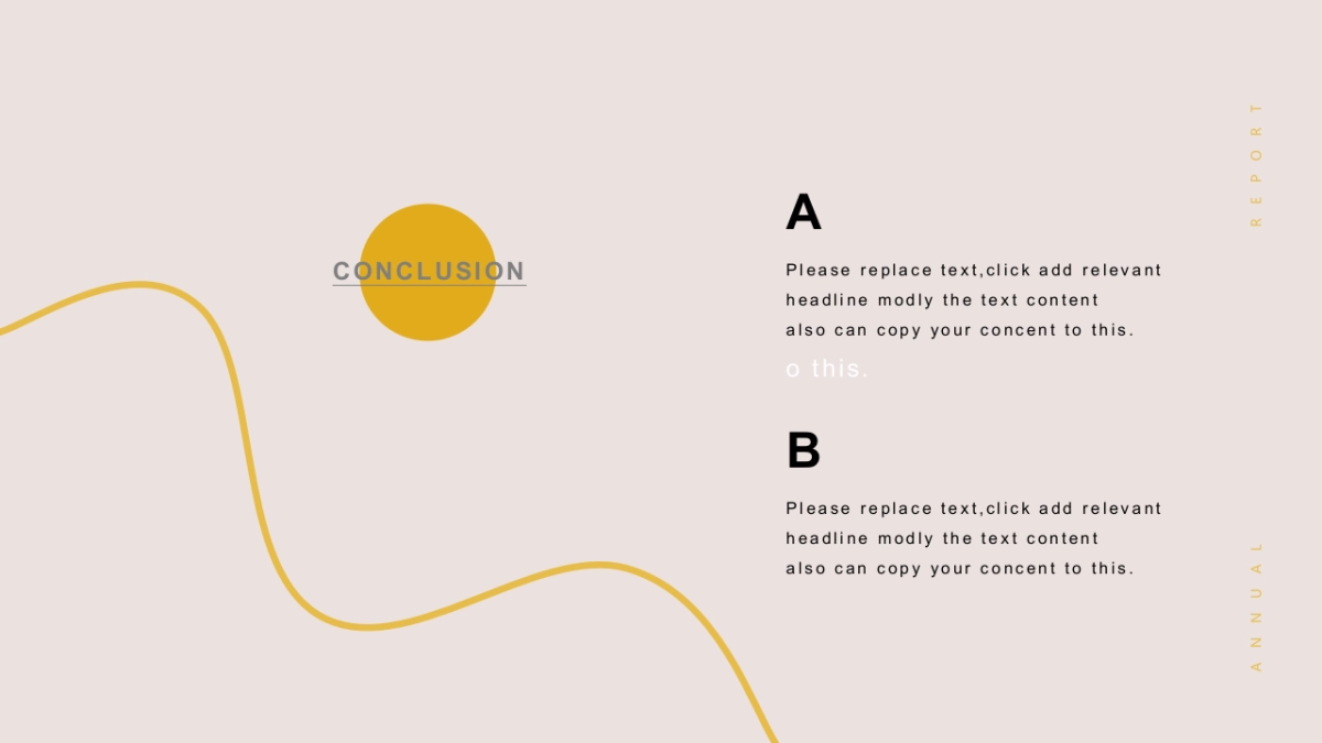 高端设计（06）---营销星球_第6页