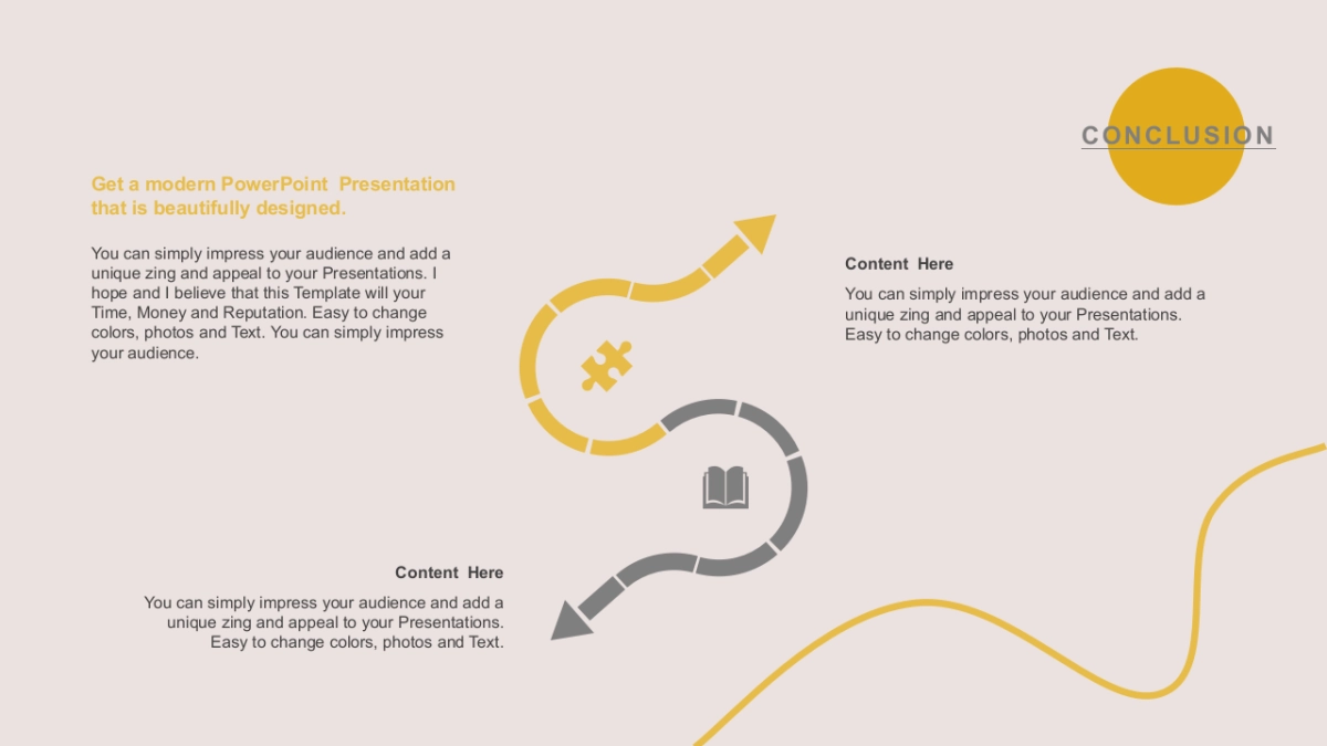 高端设计（06）---营销星球_第7页