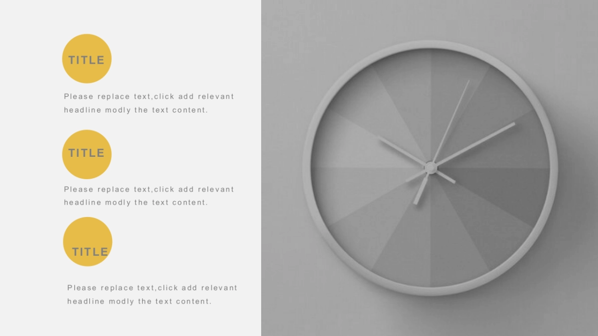 高端设计（06）---营销星球_第8页