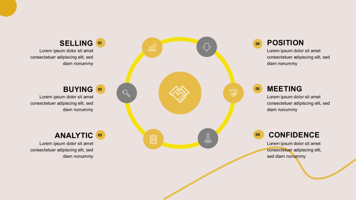 高端设计（06）---营销星球_第9页