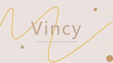 高端设计（06）---营销星球