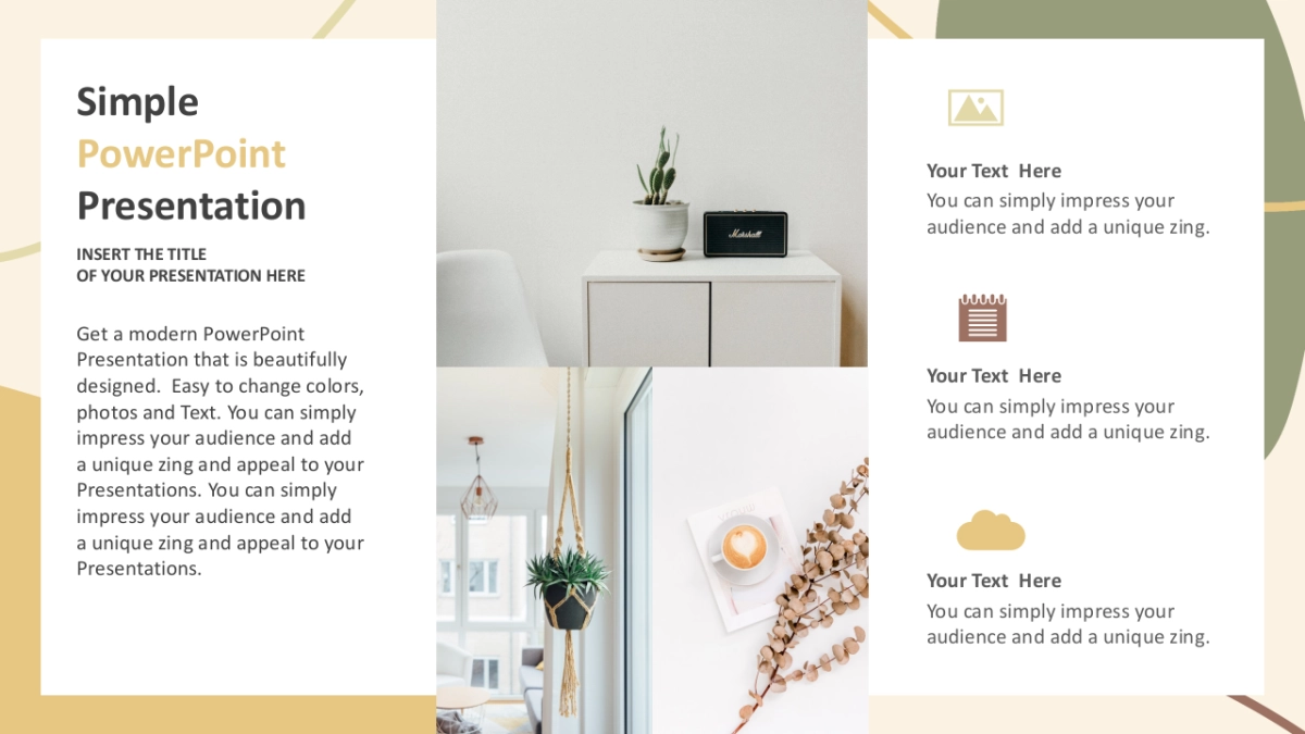 高端设计(09)---营销星球_第4页