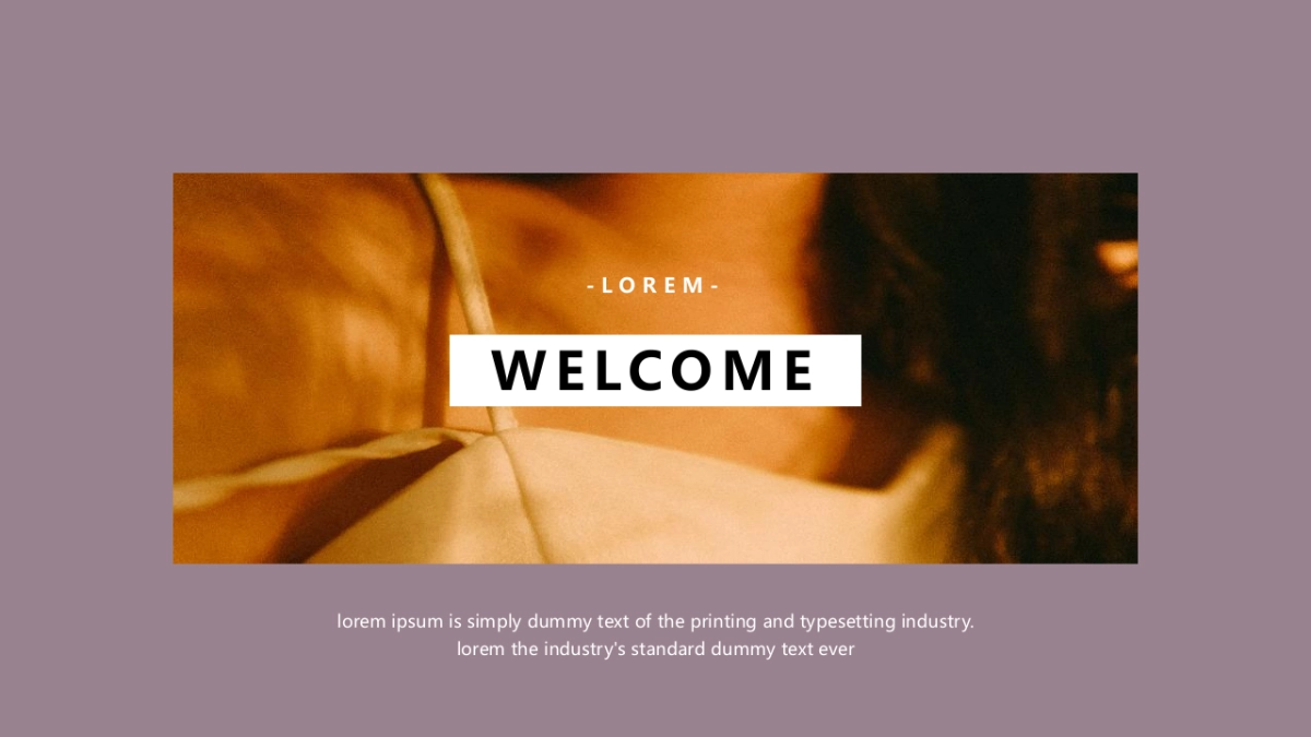 高端设计（10）---营销星球_第3页