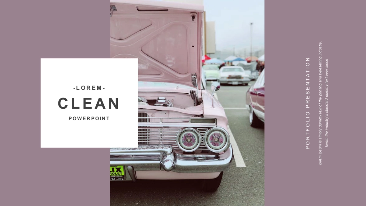 高端设计（10）---营销星球_第6页