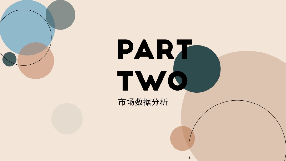 高端设计(11)---营销星球_第6页